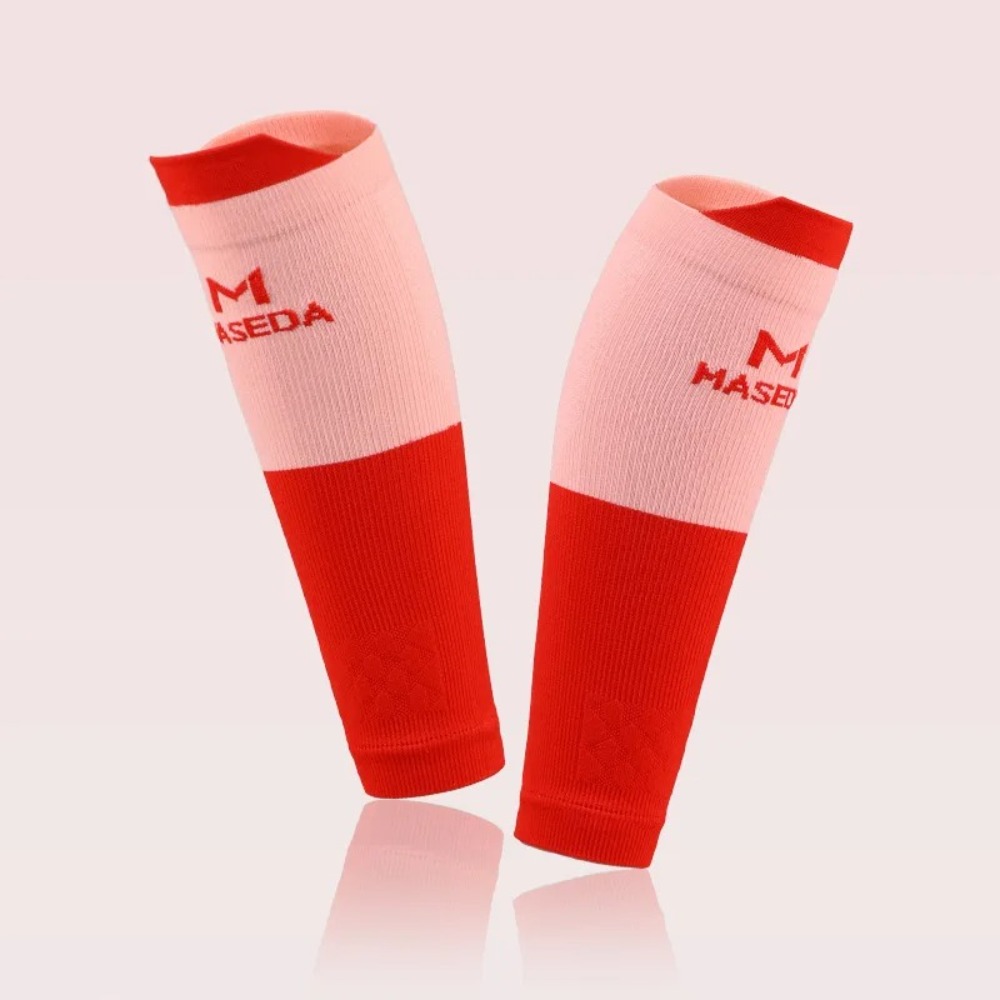 Compression Sleeve Calf - Manga de Compresión para Pierna de