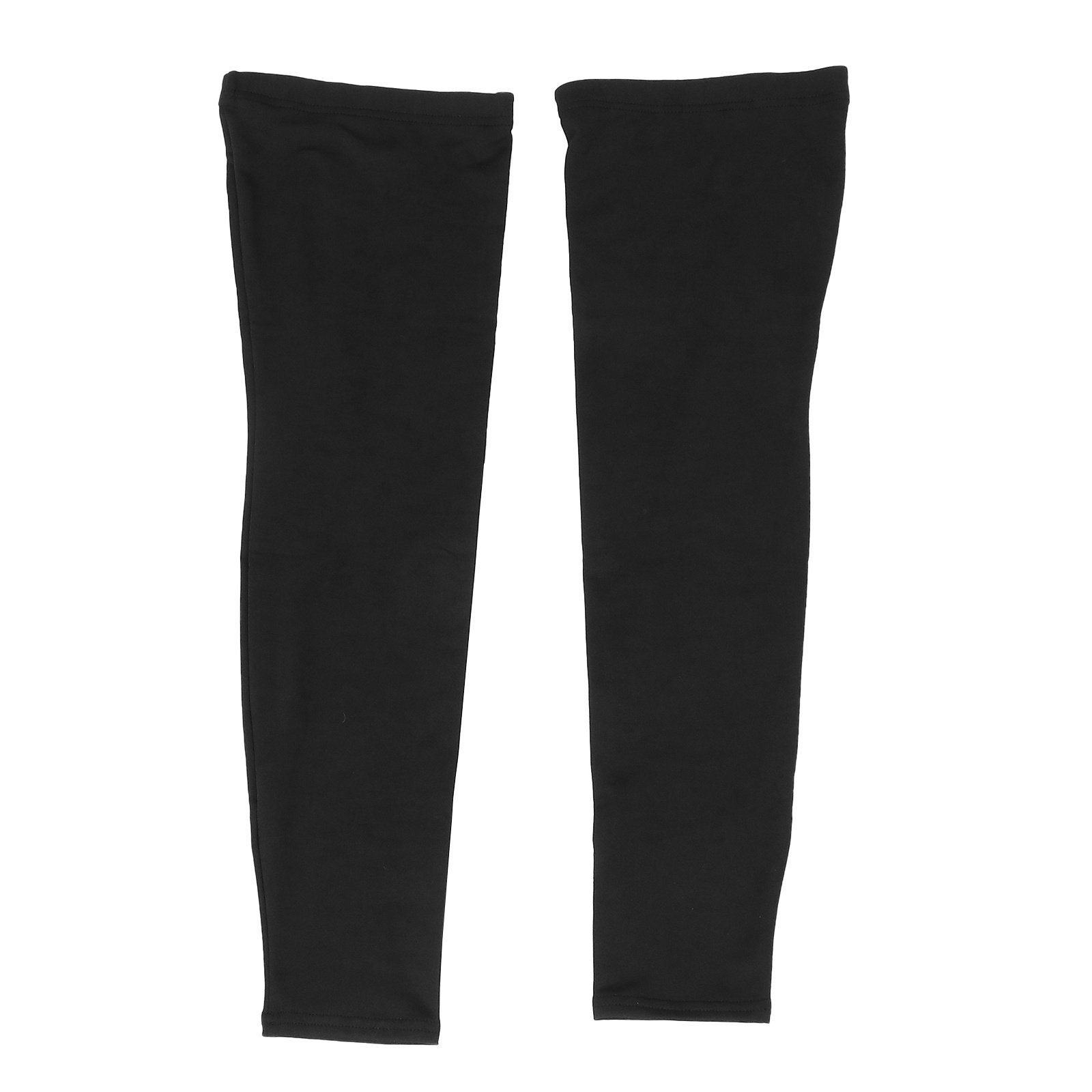 Compression Sleeve Calf - 1 Par de Calentadores de Piernas