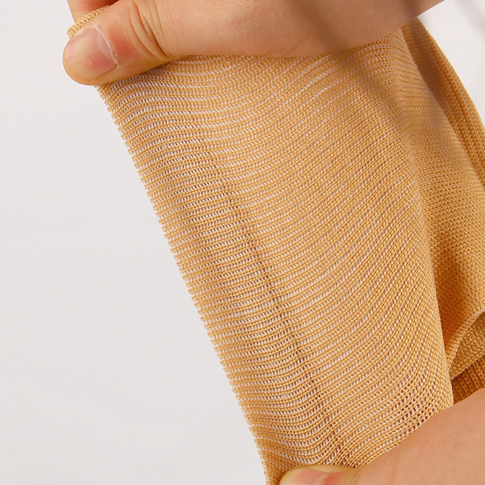 Calcetines de compresión para  - Compression Sock Medical reseña y precio