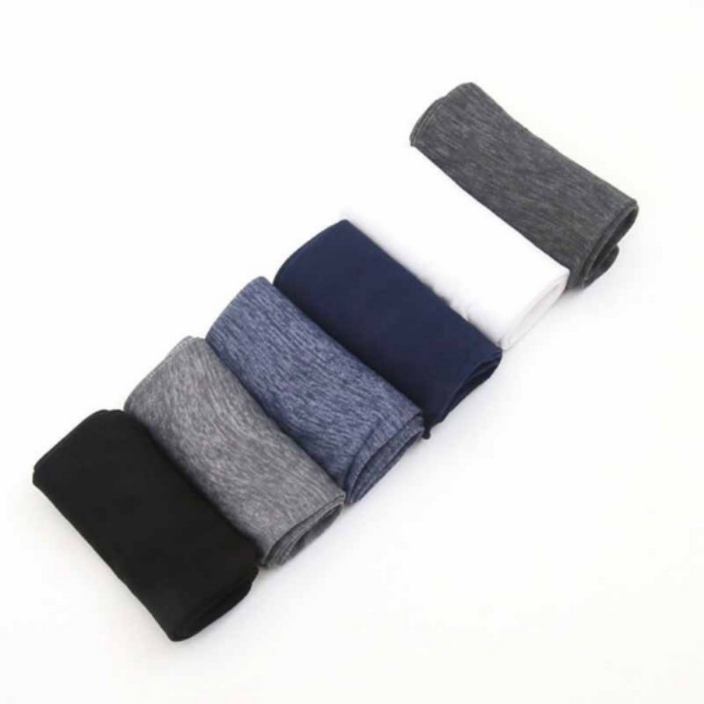 10 Pares de Calcetines Anti-Ol - Silk Sock Bamboo reseña y precio