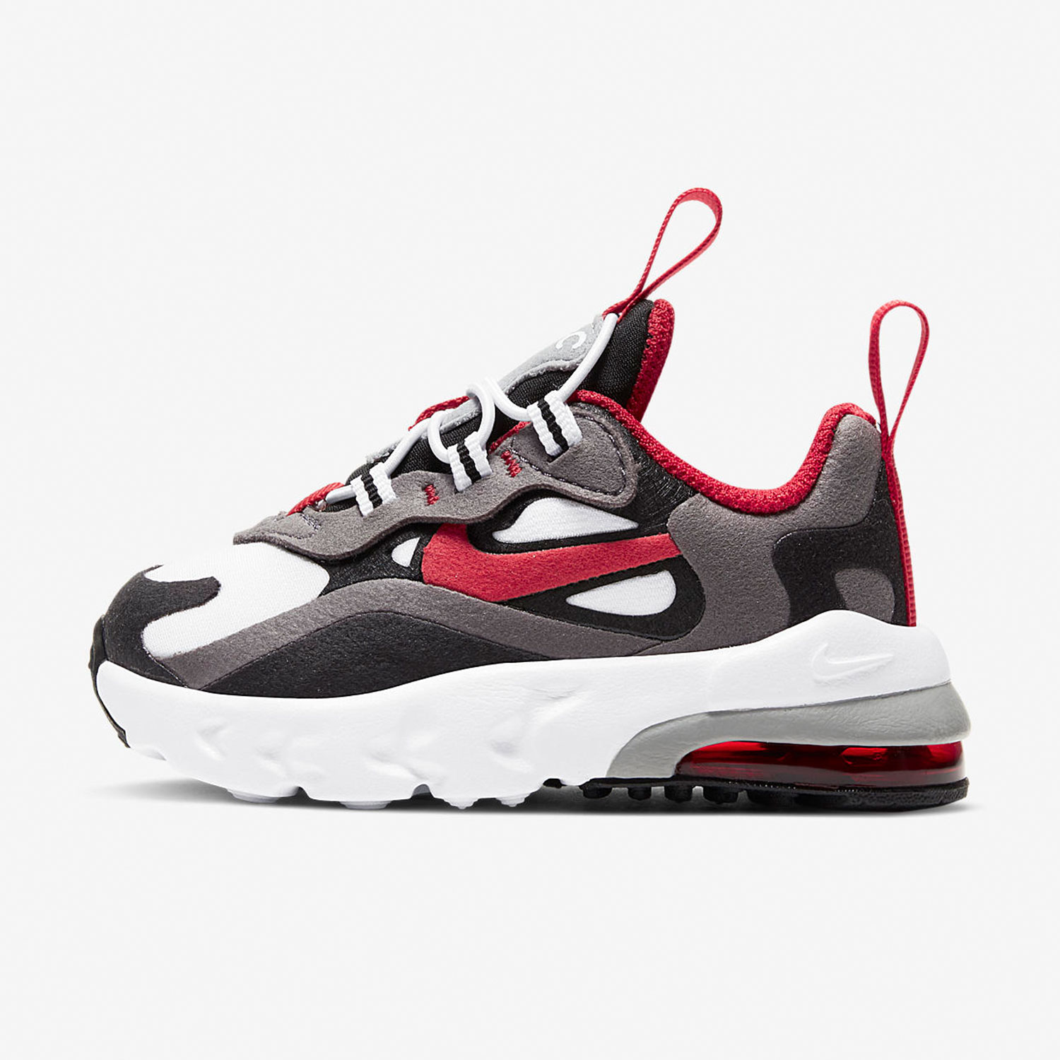 Nike zapatos de bebé genuinos  - Nike Shoes Air Max 270 reseña y precio